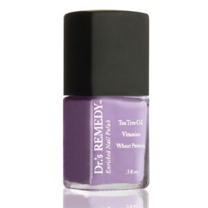 Dr.'s Remedy Loveable Lavender