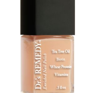 Dr.'s Remedy Purity Peach