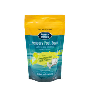 Dermatonics Sensory Foot Soak